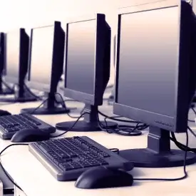 Client systems